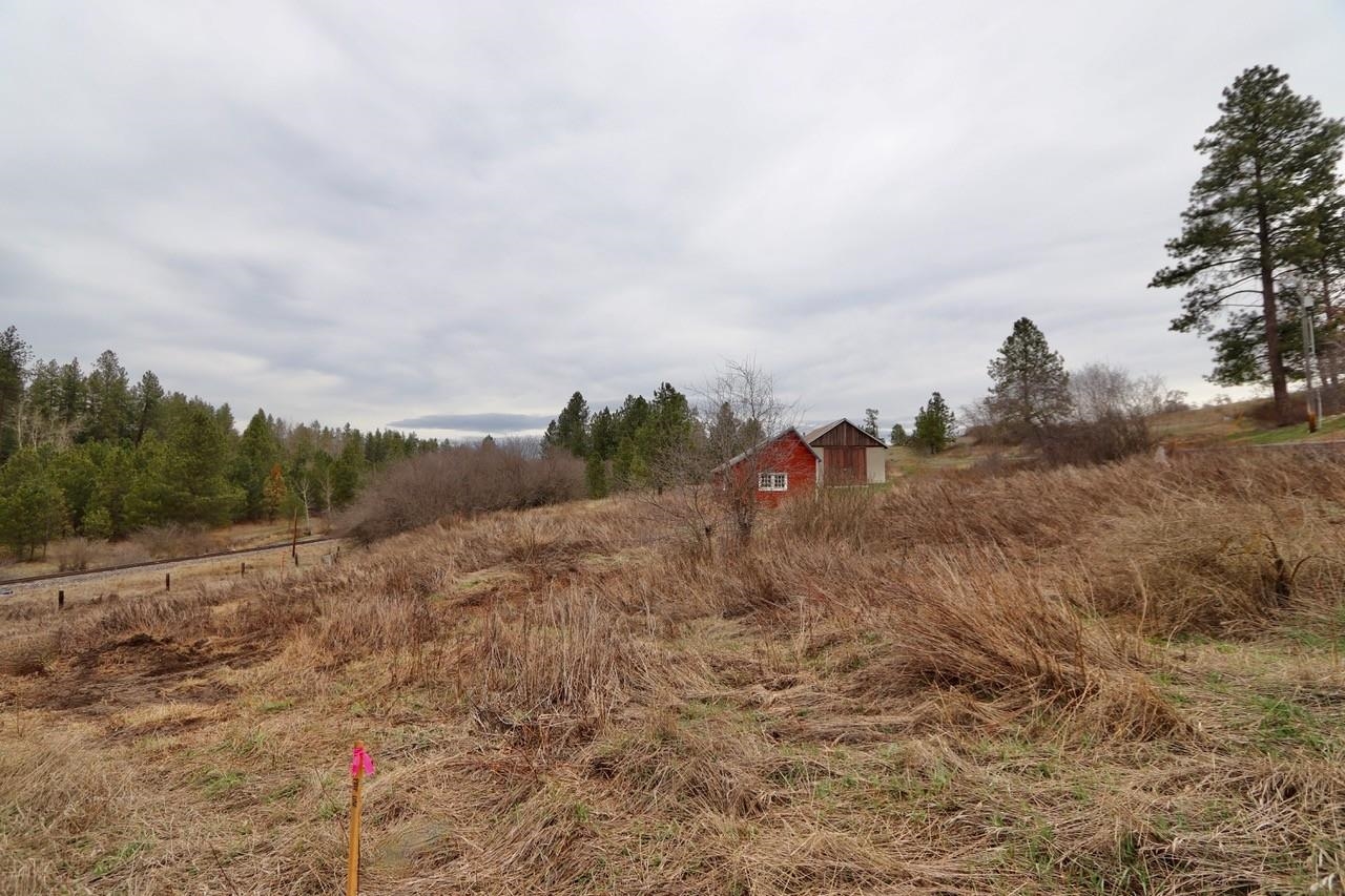 427 NE Stringham Rd - Photo 11