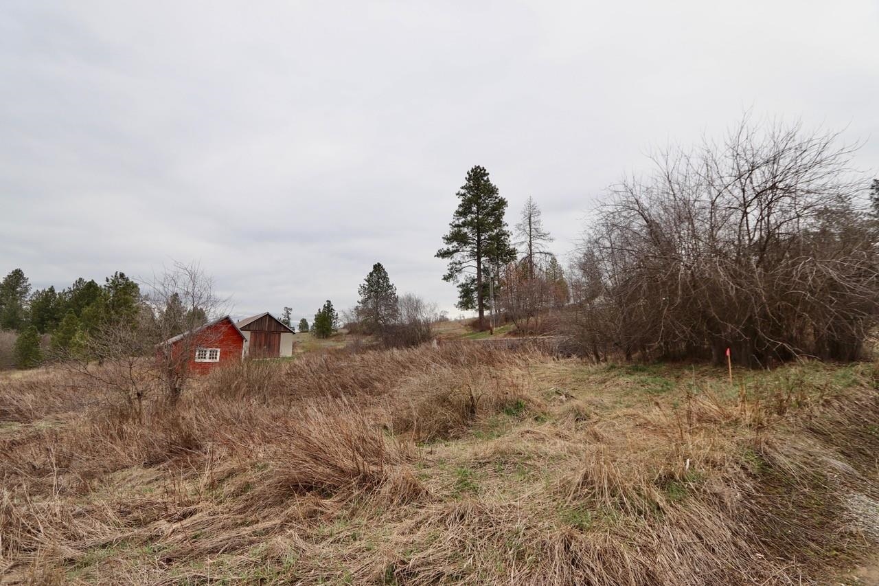 427 NE Stringham Rd - Photo 12