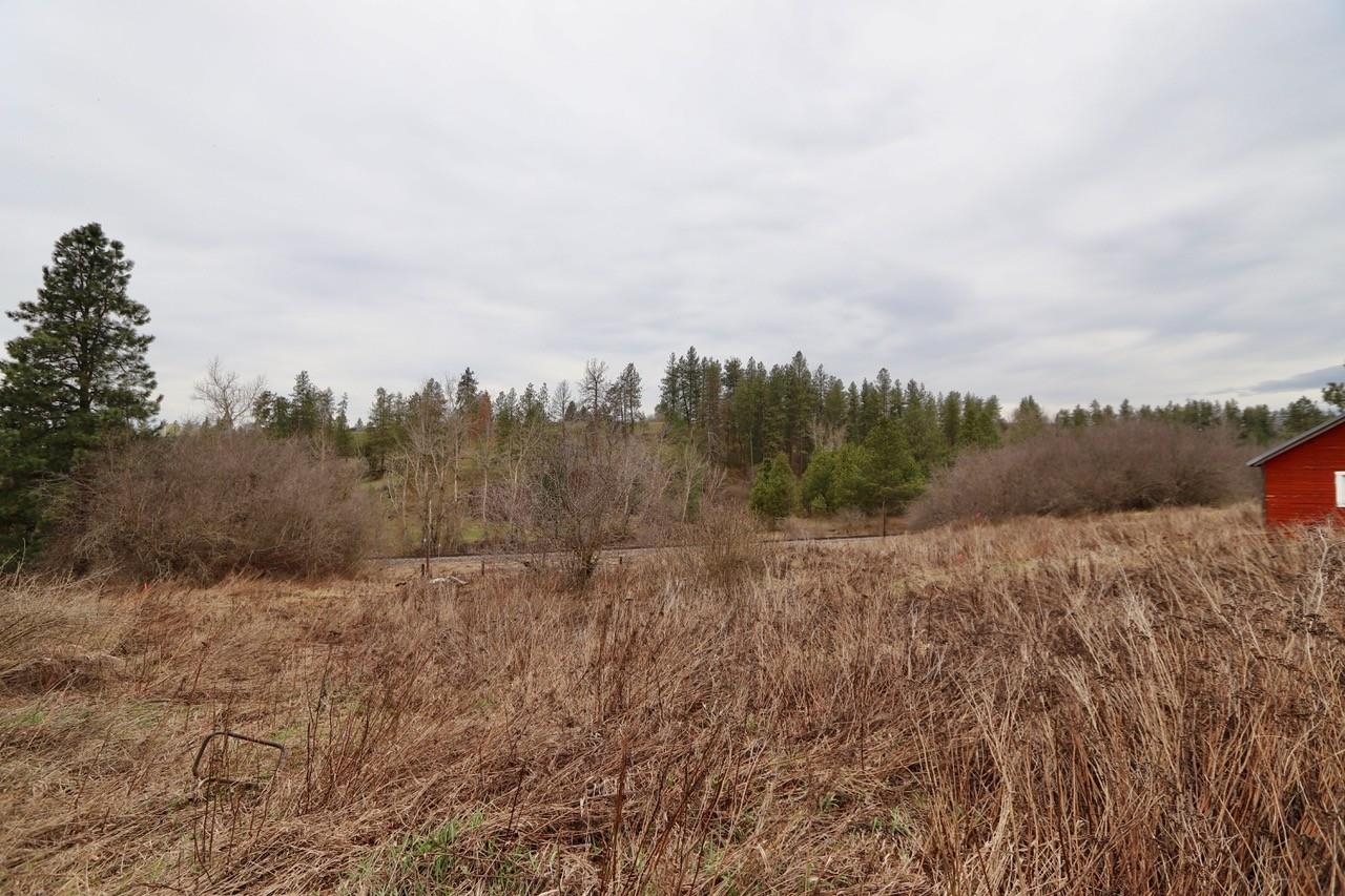 427 NE Stringham Rd - Photo 13
