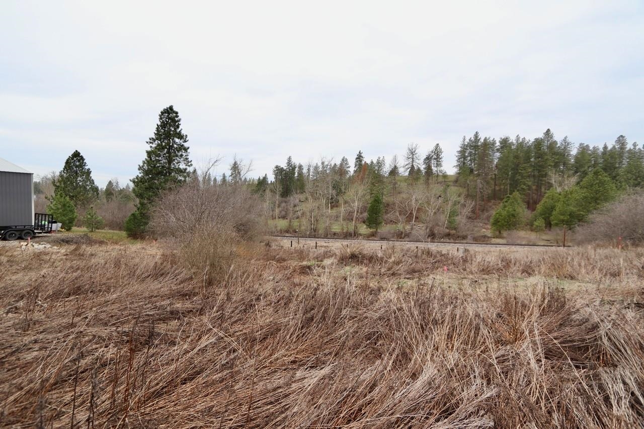 427 NE Stringham Rd - Photo 14