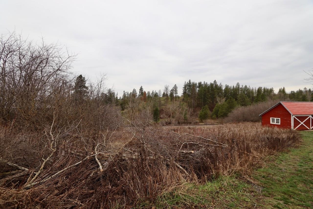 427 NE Stringham Rd - Photo 15