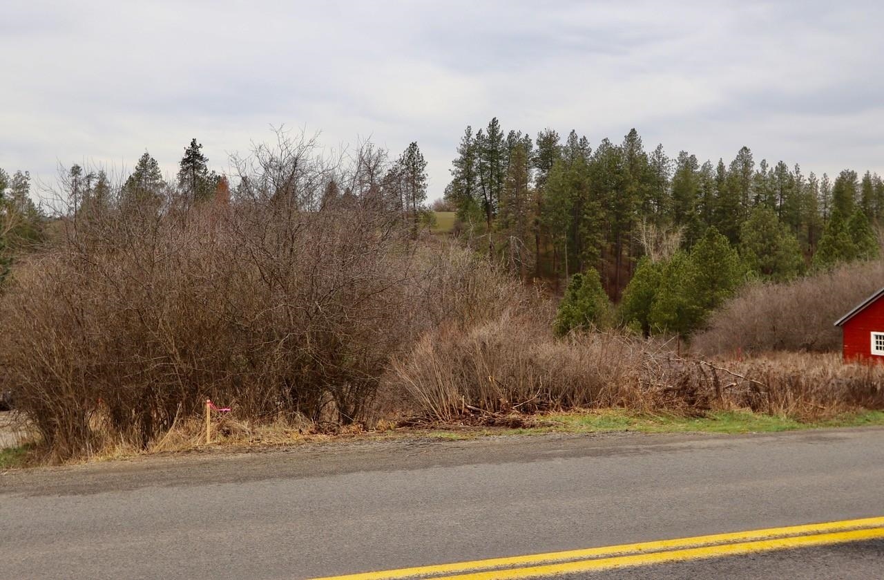 427 NE Stringham Rd - Photo 16
