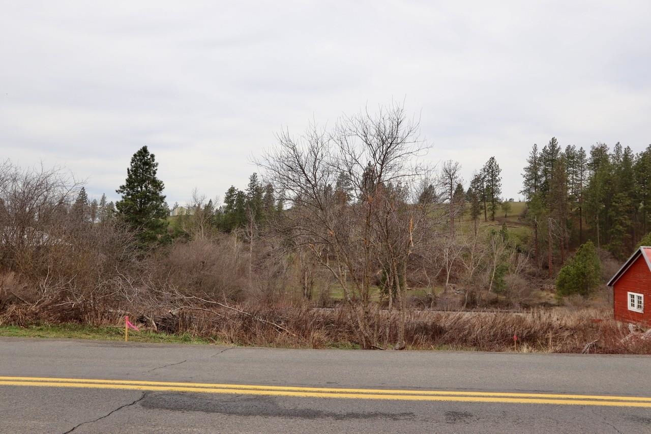 427 NE Stringham Rd - Photo 17