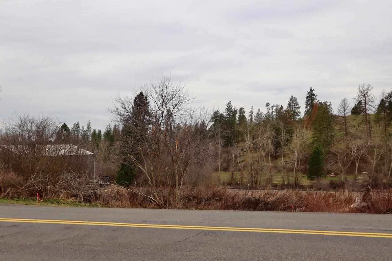 427 NE Stringham Rd - Photo 19