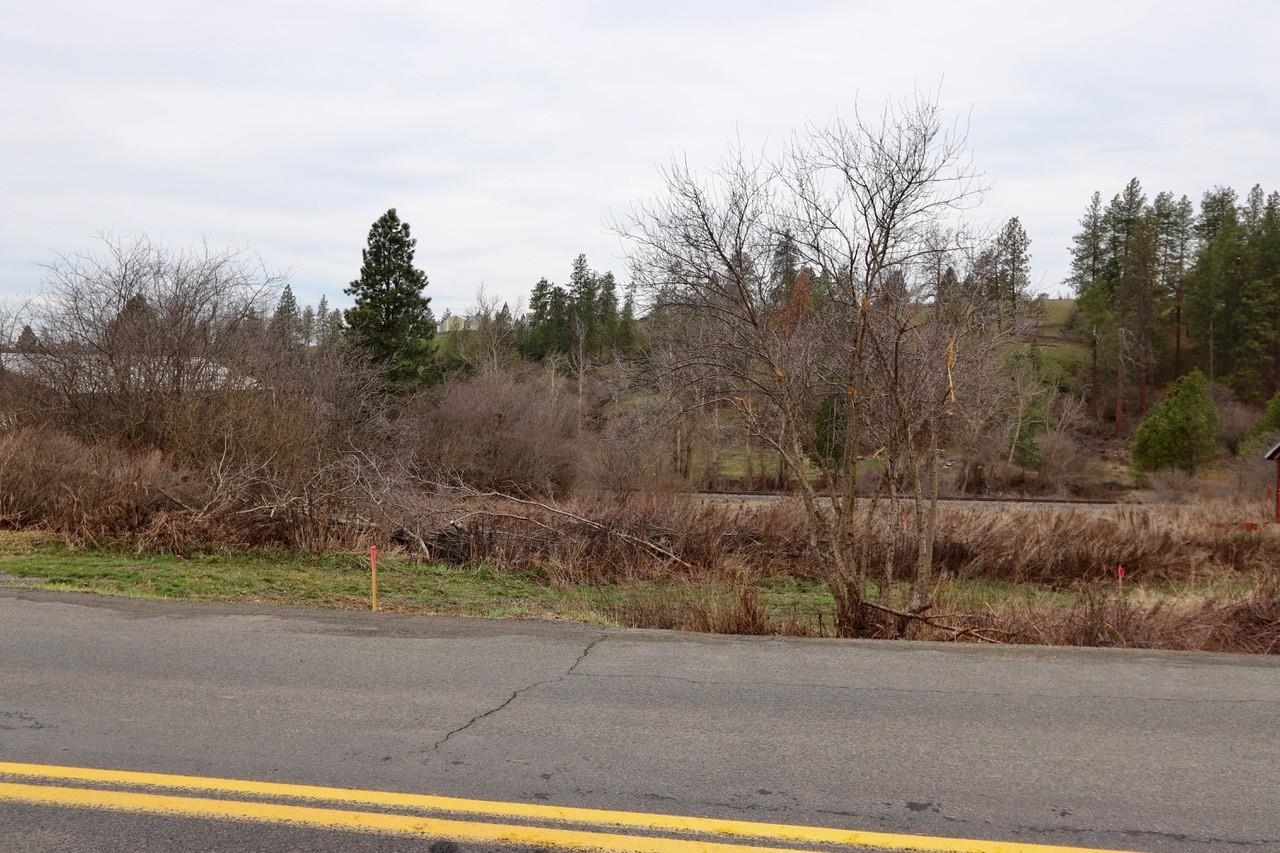 427 NE Stringham Rd - Photo 20