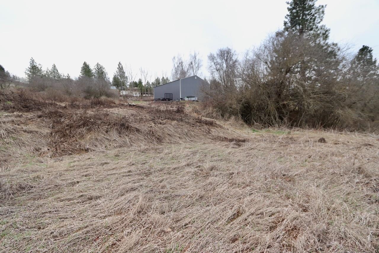427 NE Stringham Rd - Photo 3