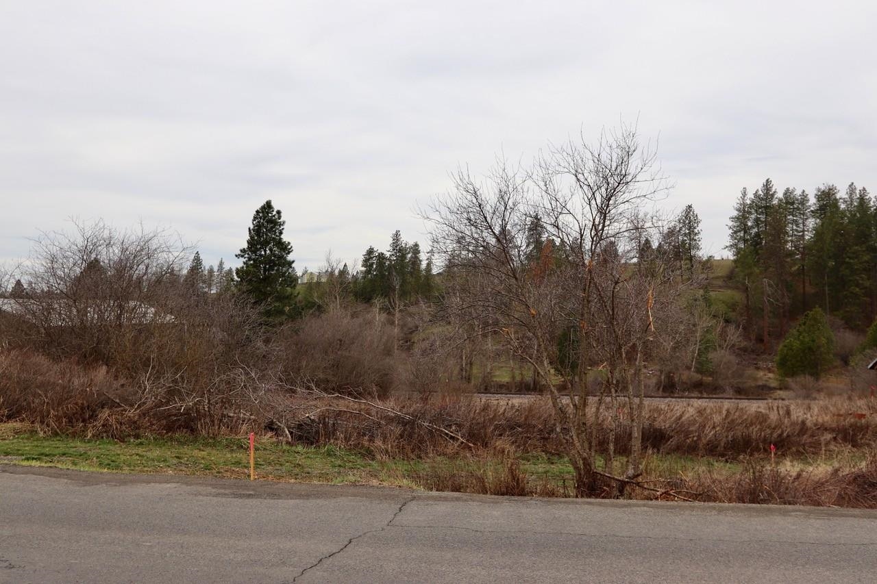 427 NE Stringham Rd - Photo 21