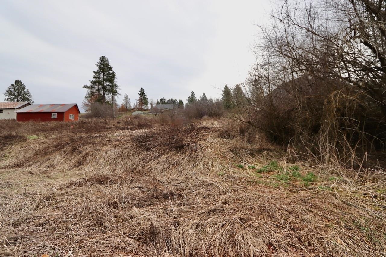 427 NE Stringham Rd - Photo 4