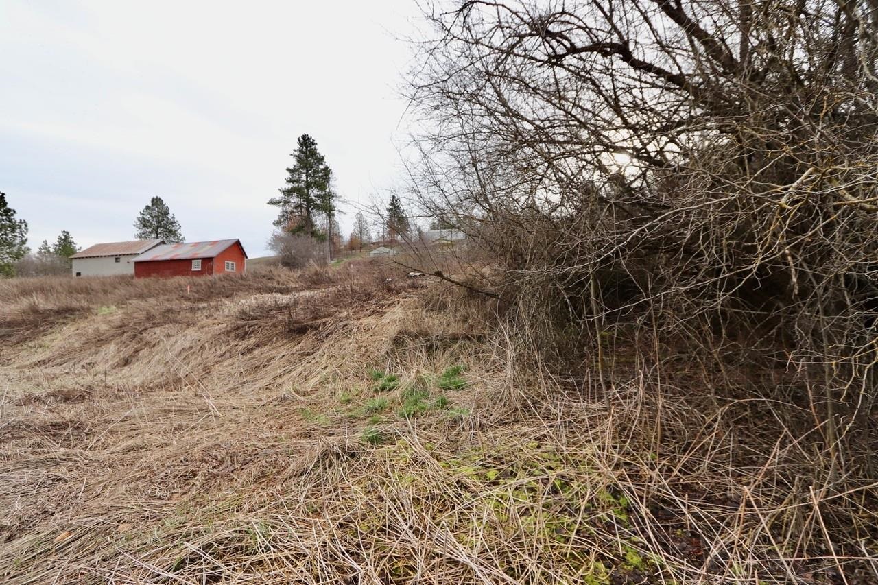 427 NE Stringham Rd - Photo 6