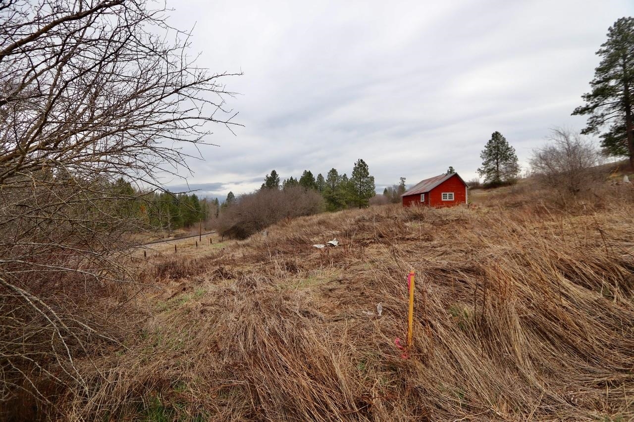427 NE Stringham Rd - Photo 7