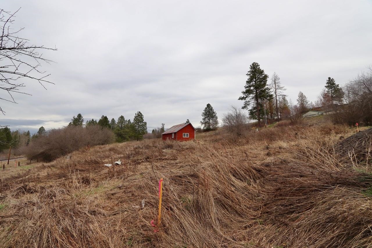 427 NE Stringham Rd - Photo 8