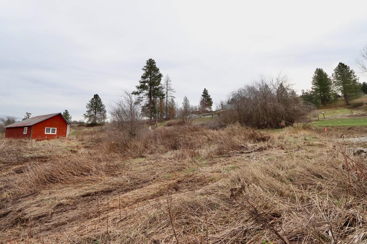 427 NE Stringham Rd - Photo 9