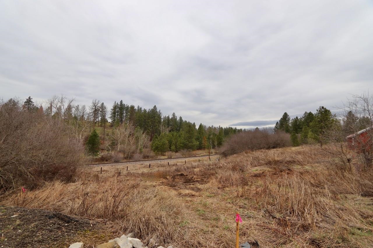 427 NE Stringham Rd - Photo 10