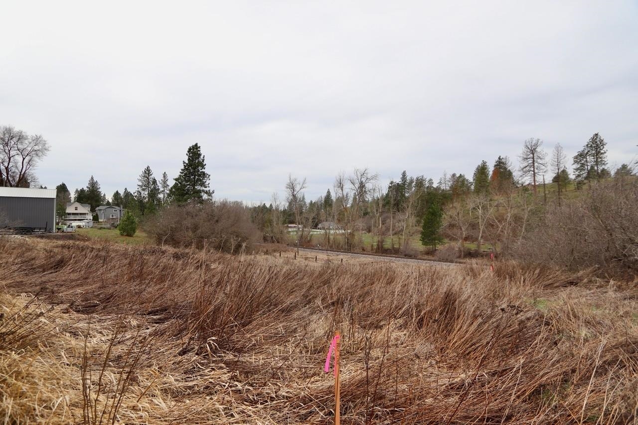 429 NE Stringham Rd - Photo 11