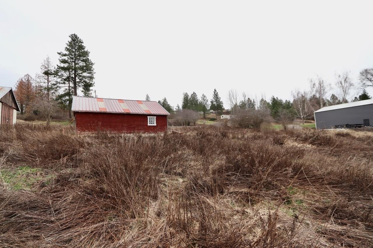 429 NE Stringham Rd - Photo 12