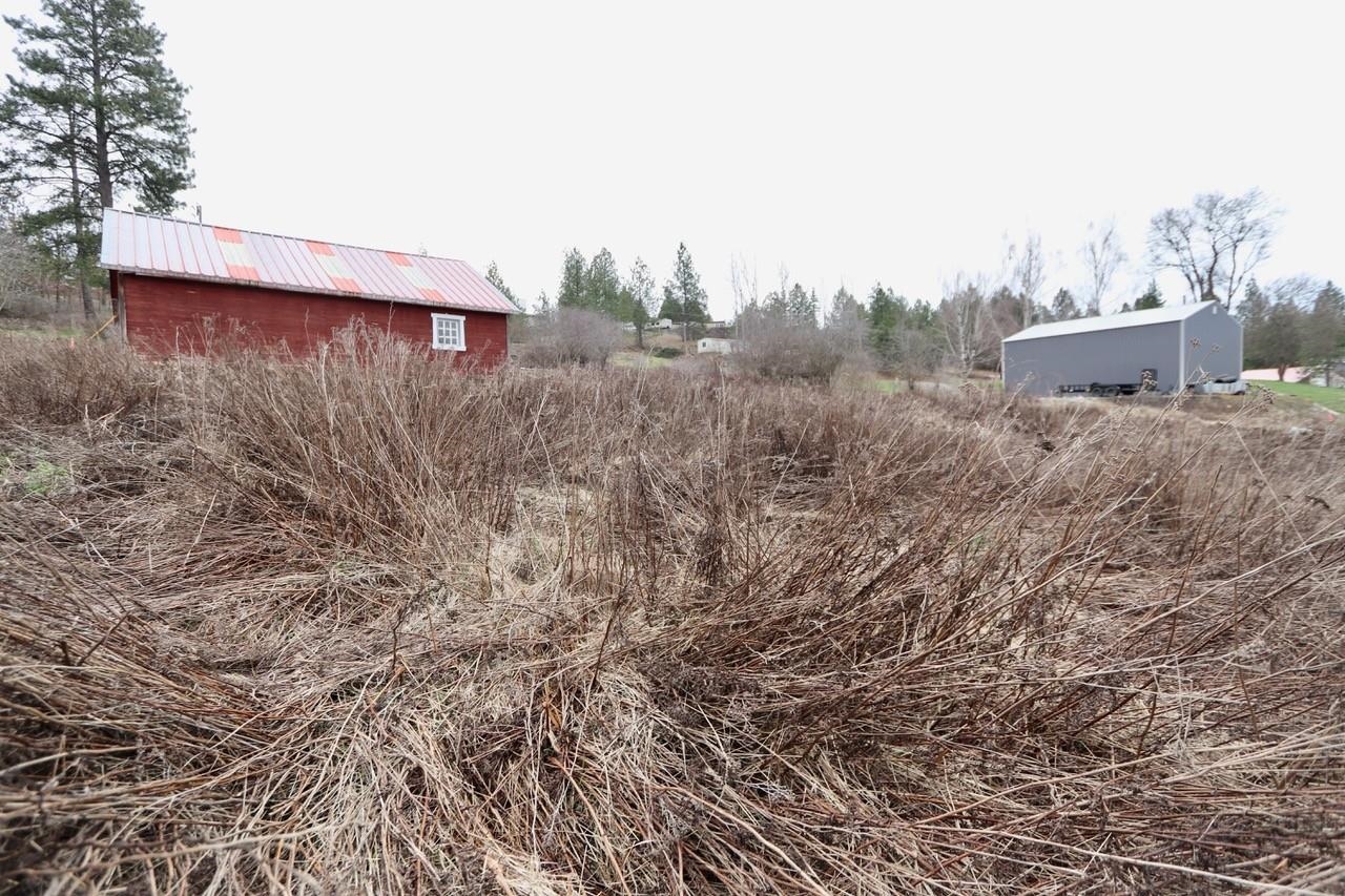 429 NE Stringham Rd - Photo 13