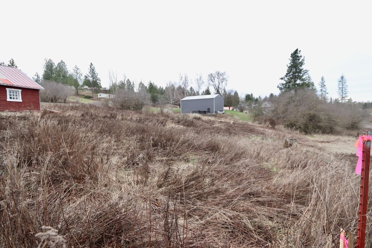 429 NE Stringham Rd - Photo 14