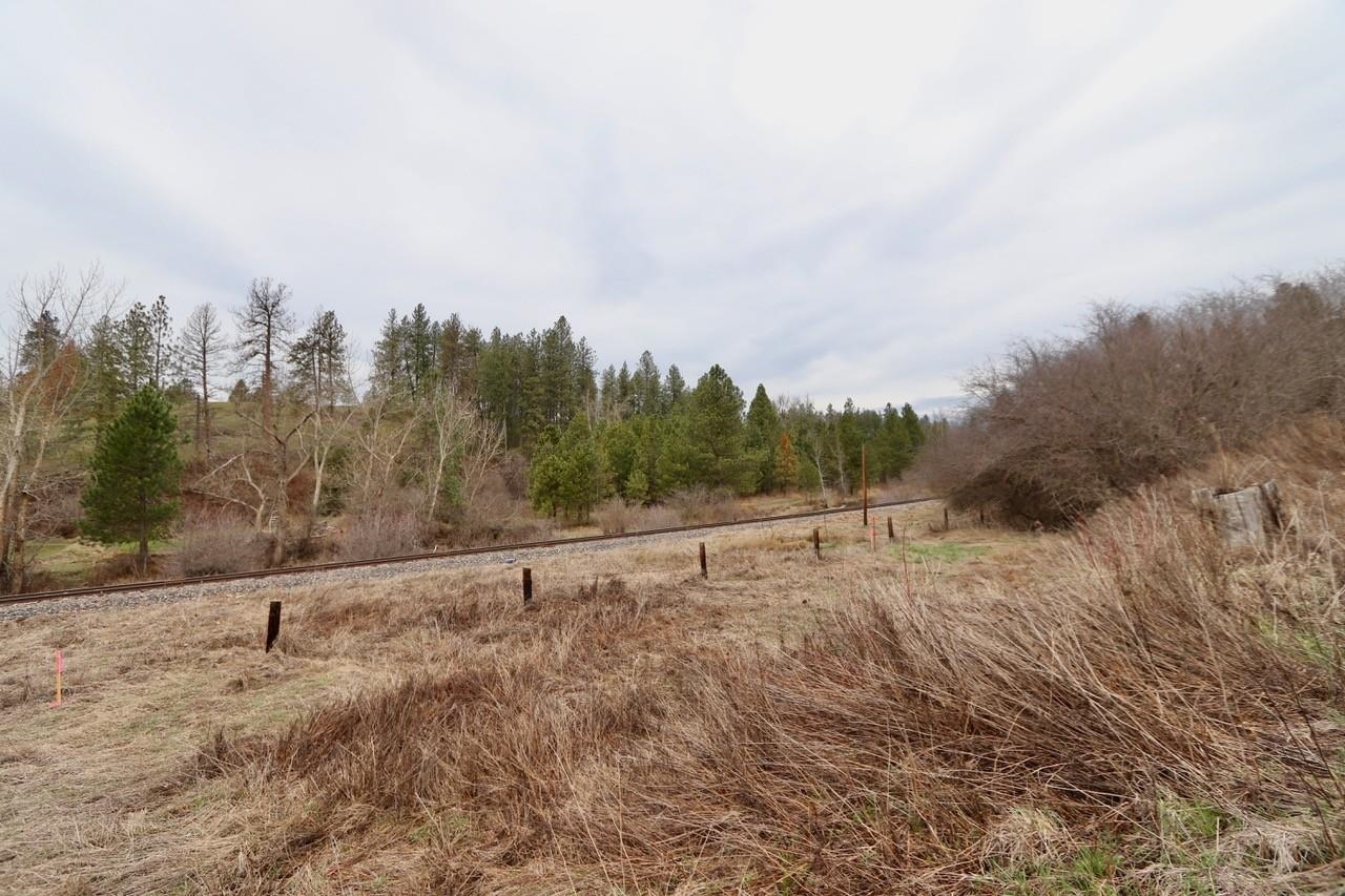 429 NE Stringham Rd - Photo 15