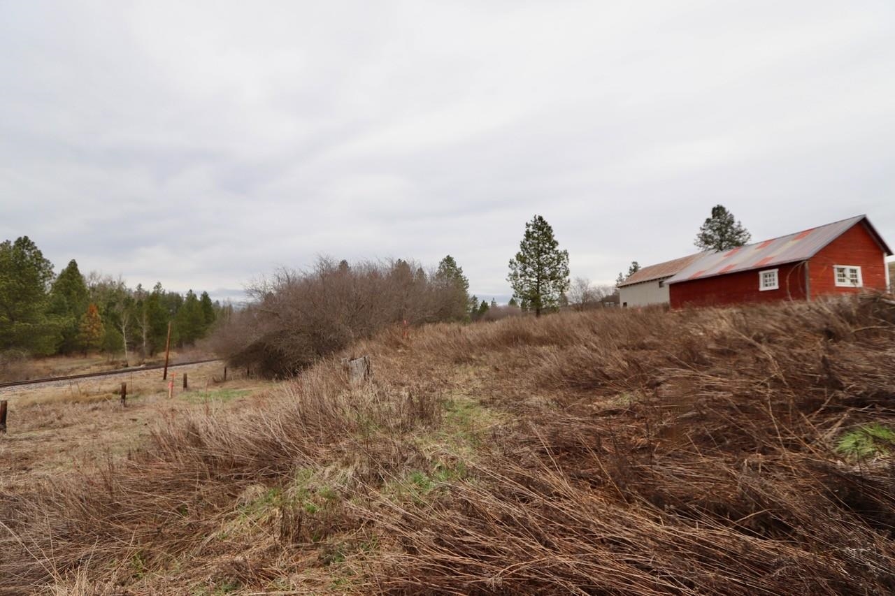 429 NE Stringham Rd - Photo 16