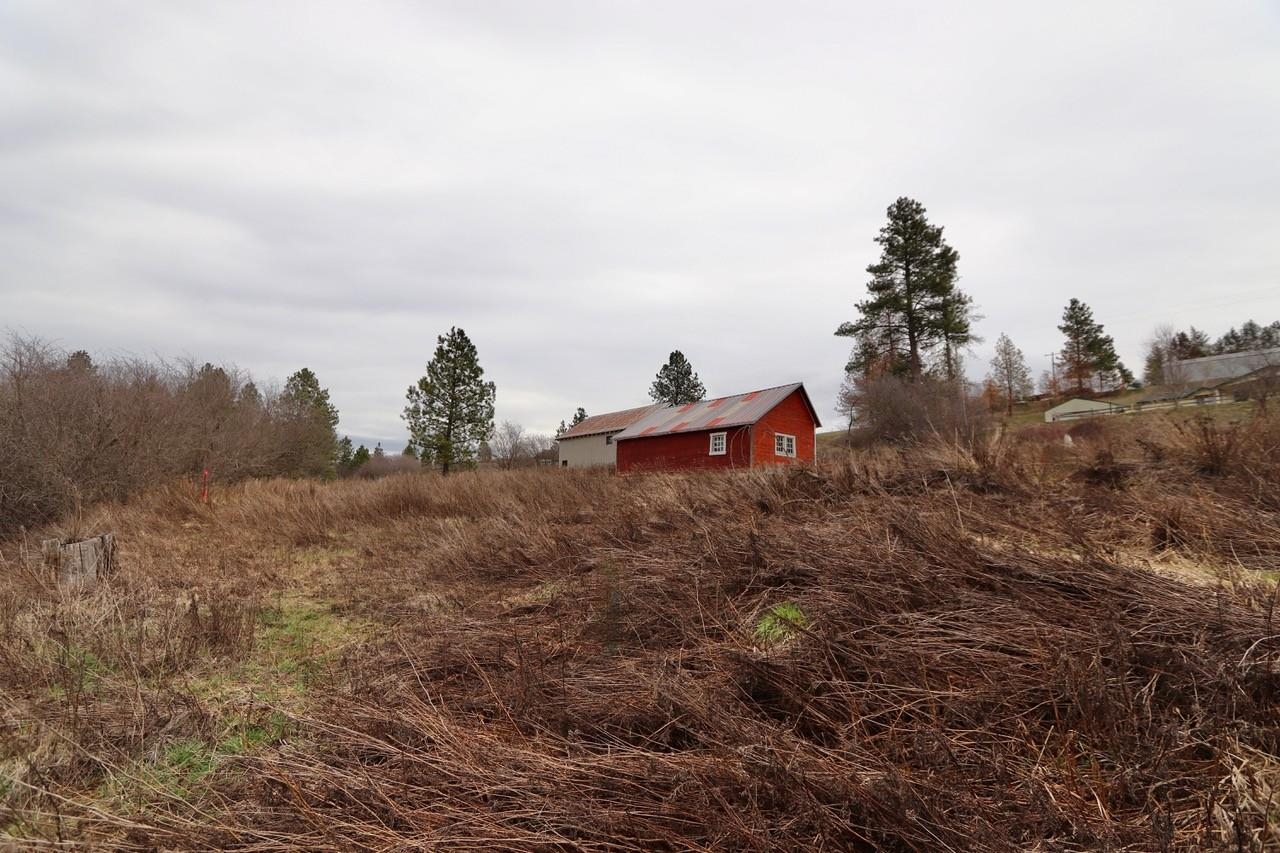 429 NE Stringham Rd - Photo 17