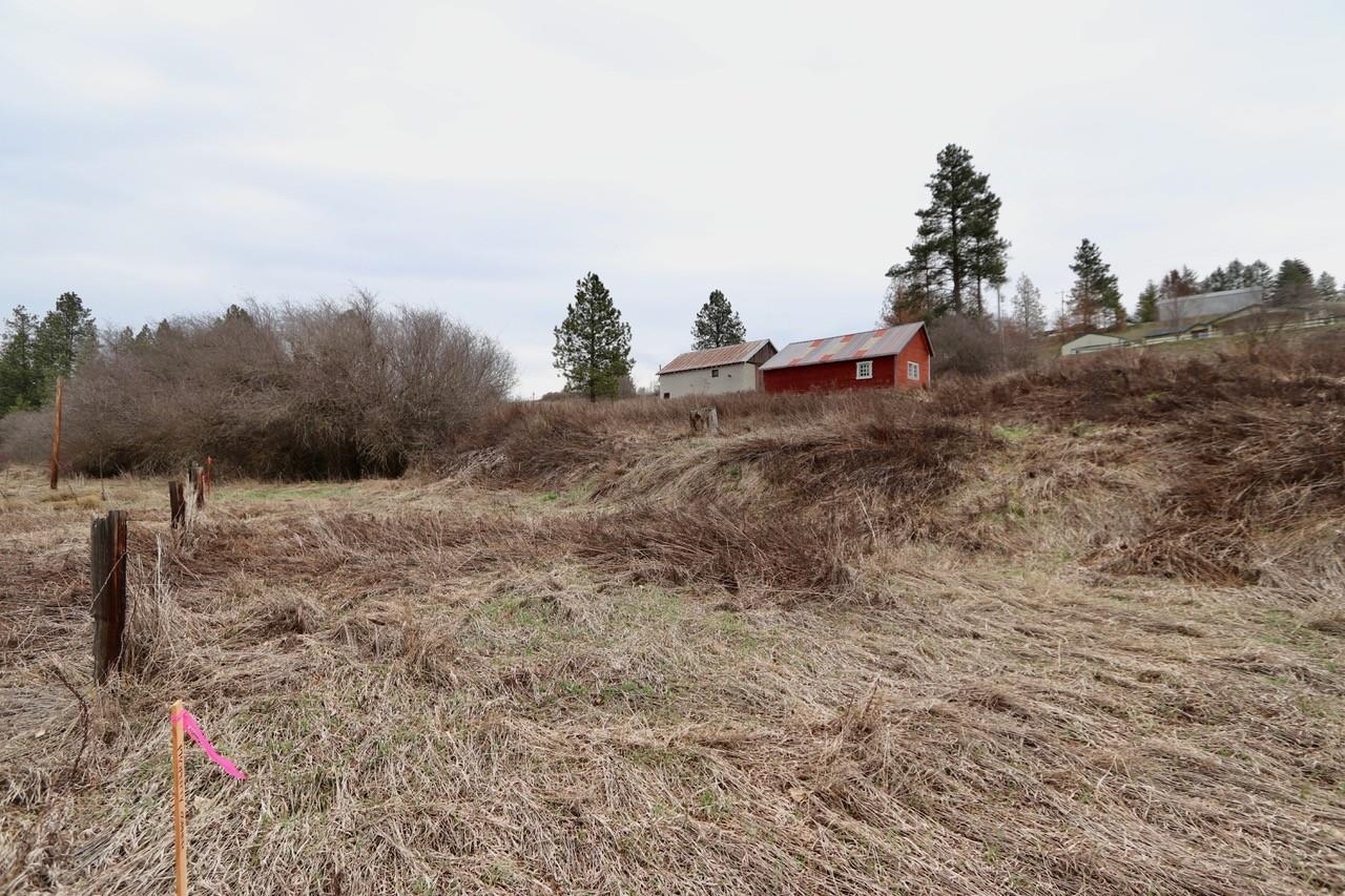 429 NE Stringham Rd - Photo 18