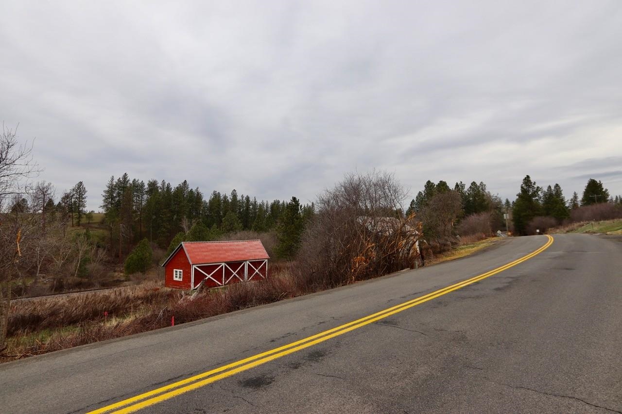 429 NE Stringham Rd - Photo 5