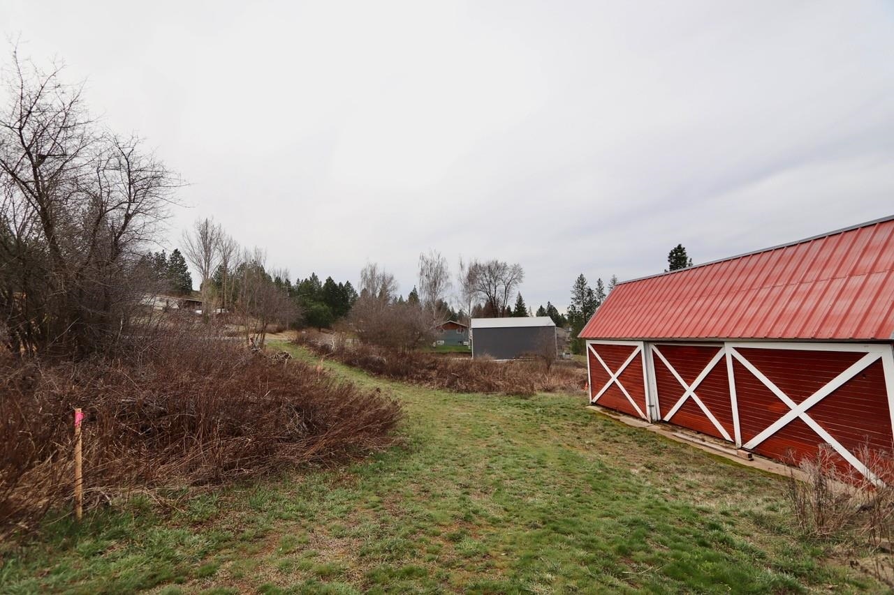 429 NE Stringham Rd - Photo 9