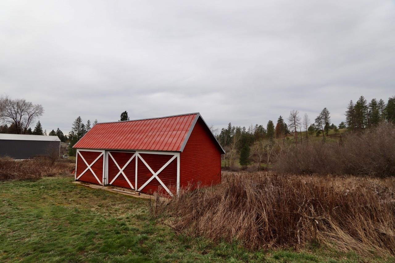 429 NE Stringham Rd - Photo 10