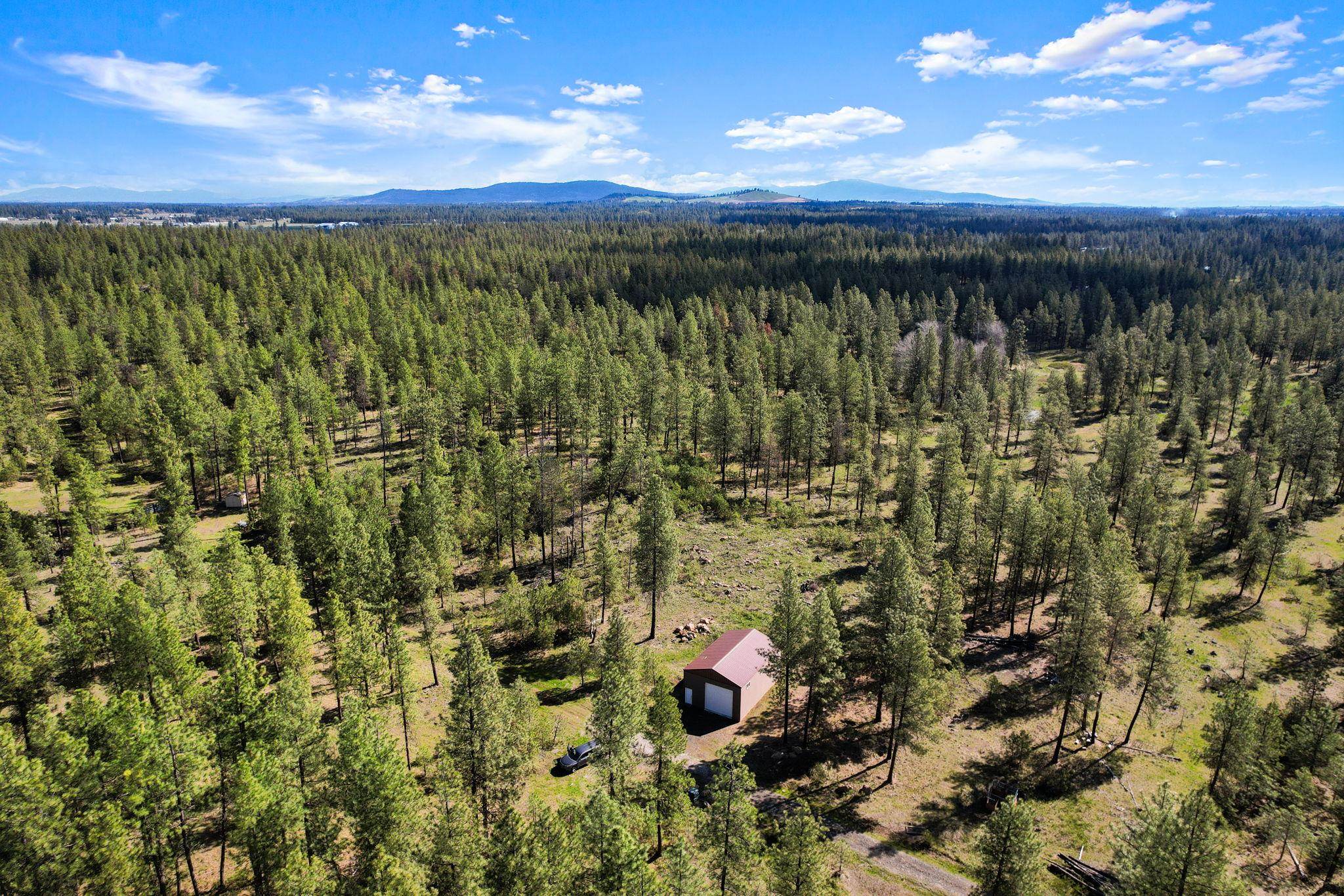 5306 W Curtis Rd - Photo 2