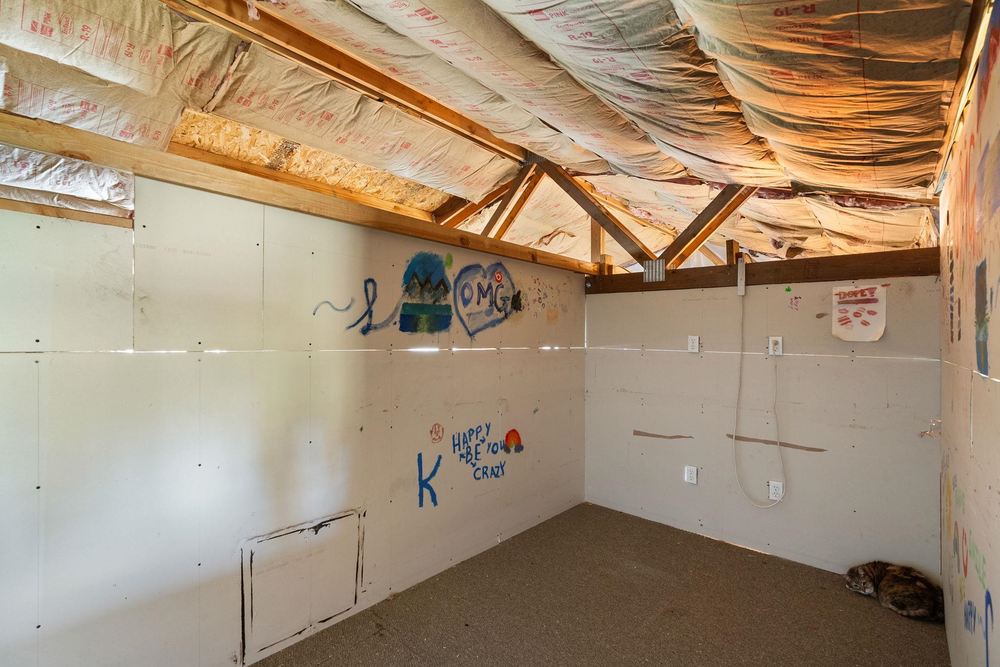 5306 W Curtis Rd - Photo 11