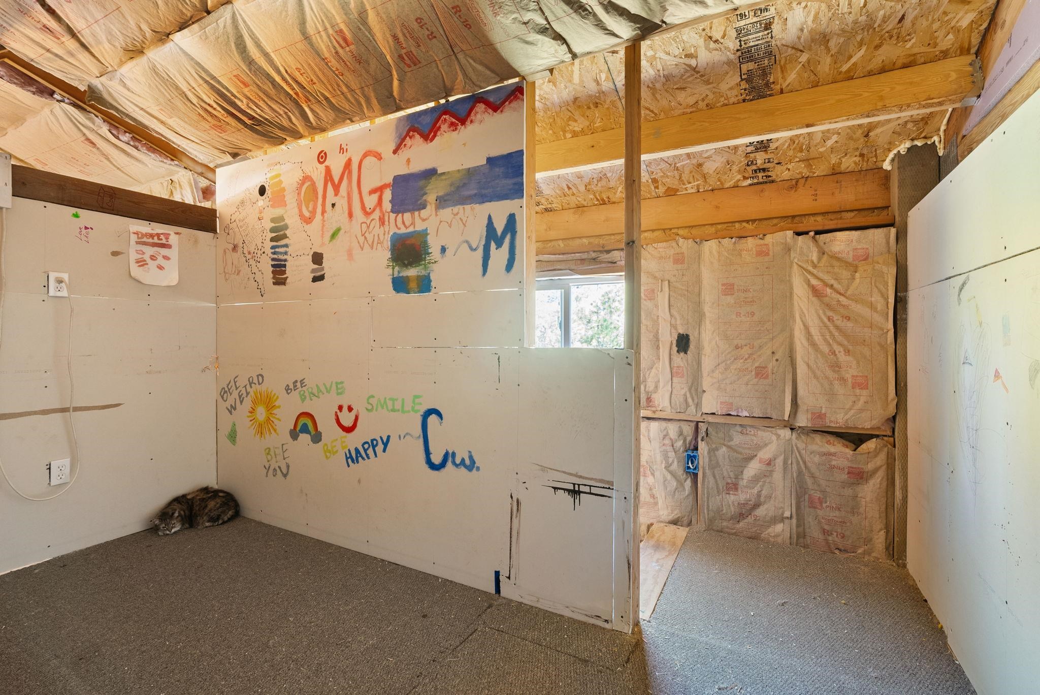 5306 W Curtis Rd - Photo 12