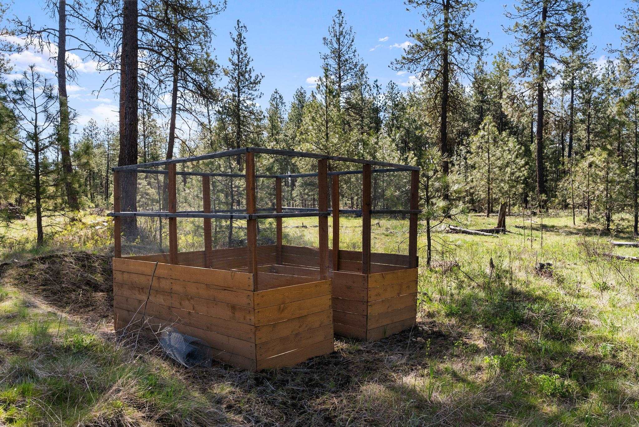 5306 W Curtis Rd - Photo 13