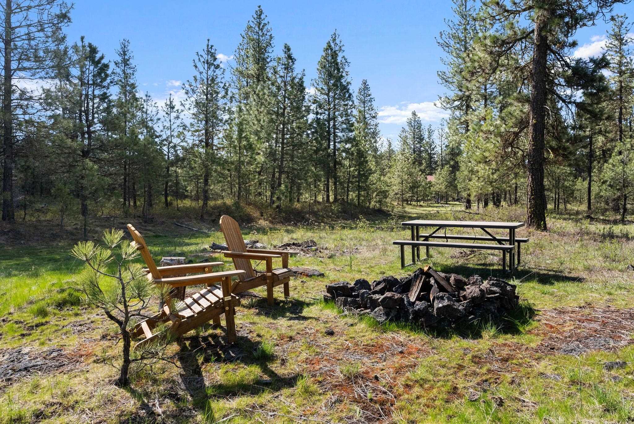 5306 W Curtis Rd - Photo 15