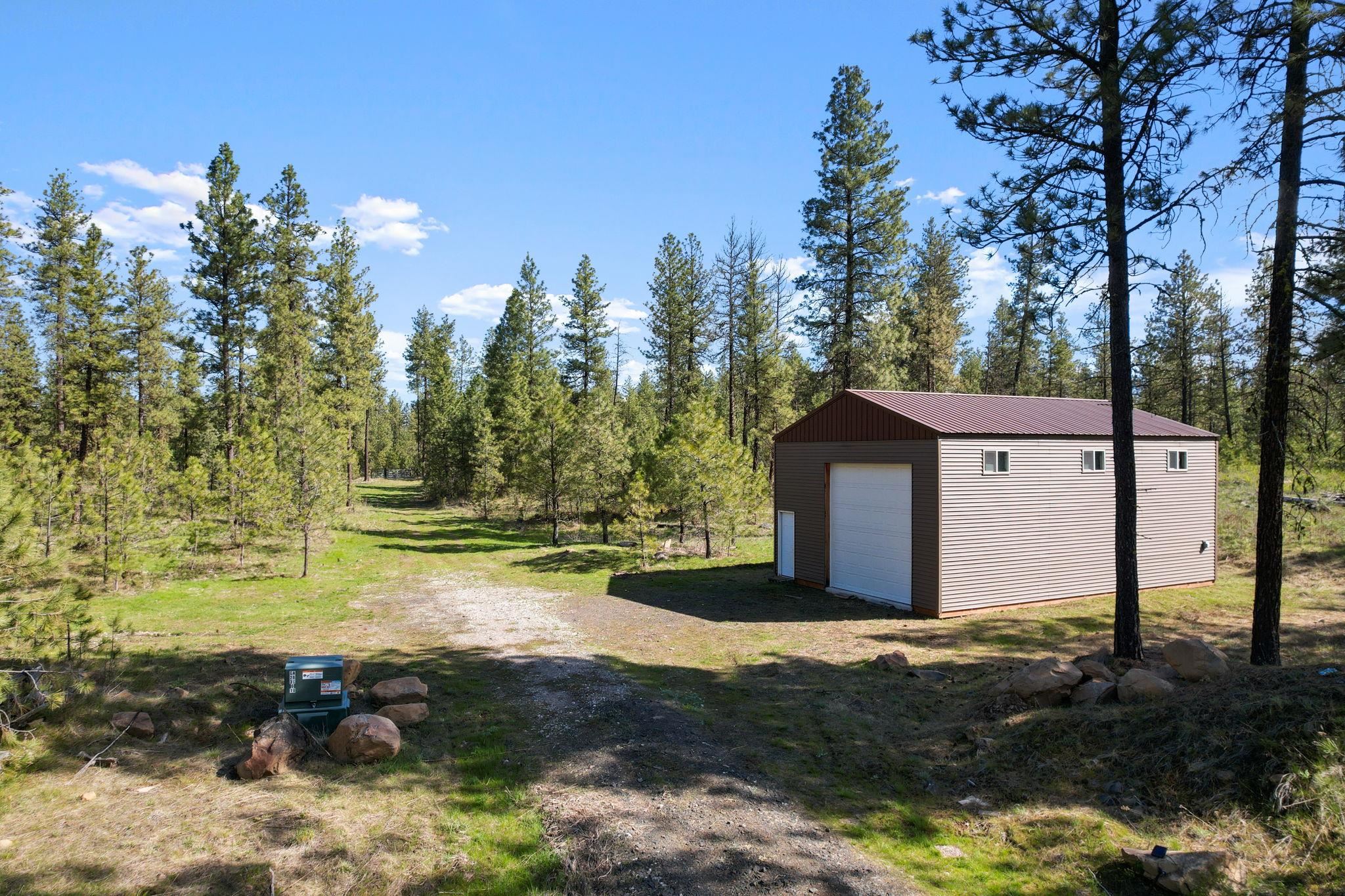 5306 W Curtis Rd - Photo 3