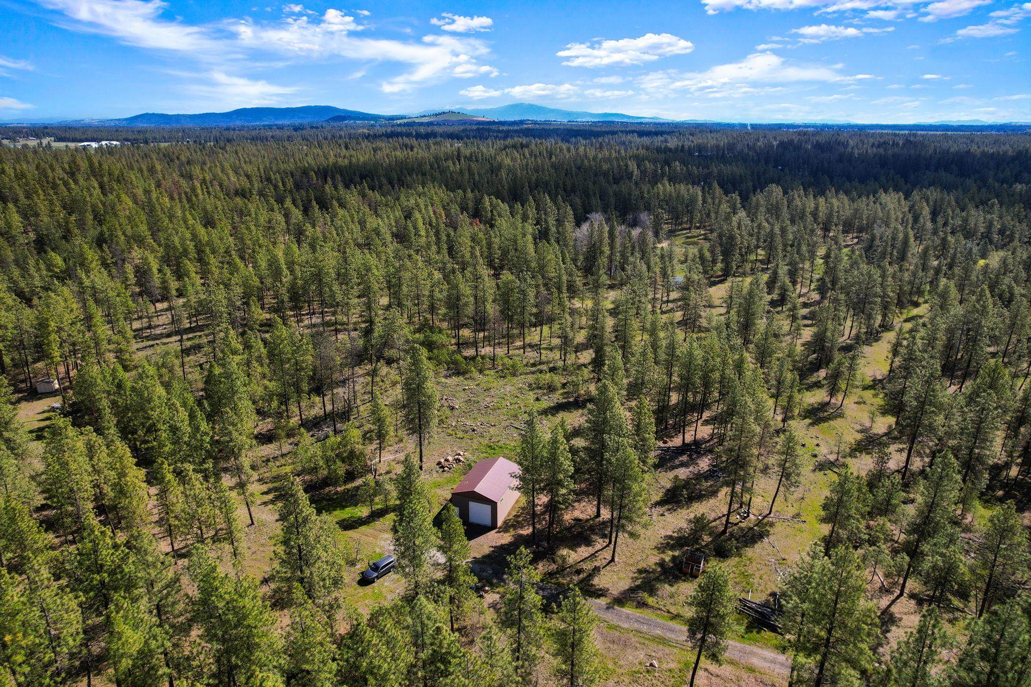 5306 W Curtis Rd - Photo 22