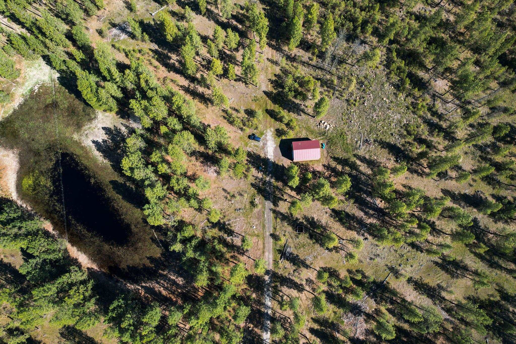 5306 W Curtis Rd - Photo 23