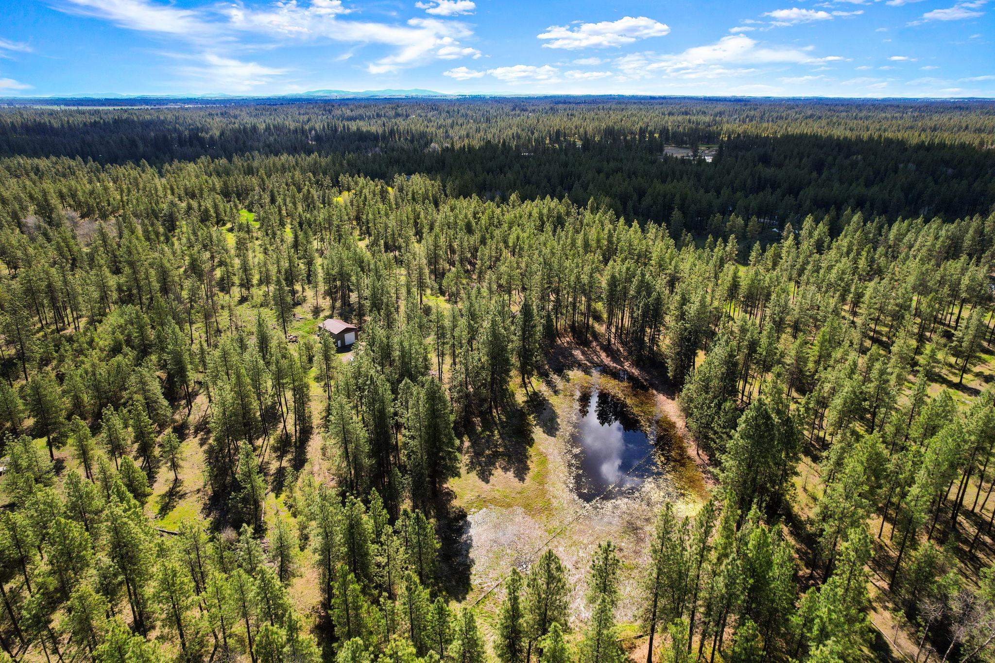 5306 W Curtis Rd - Photo 26