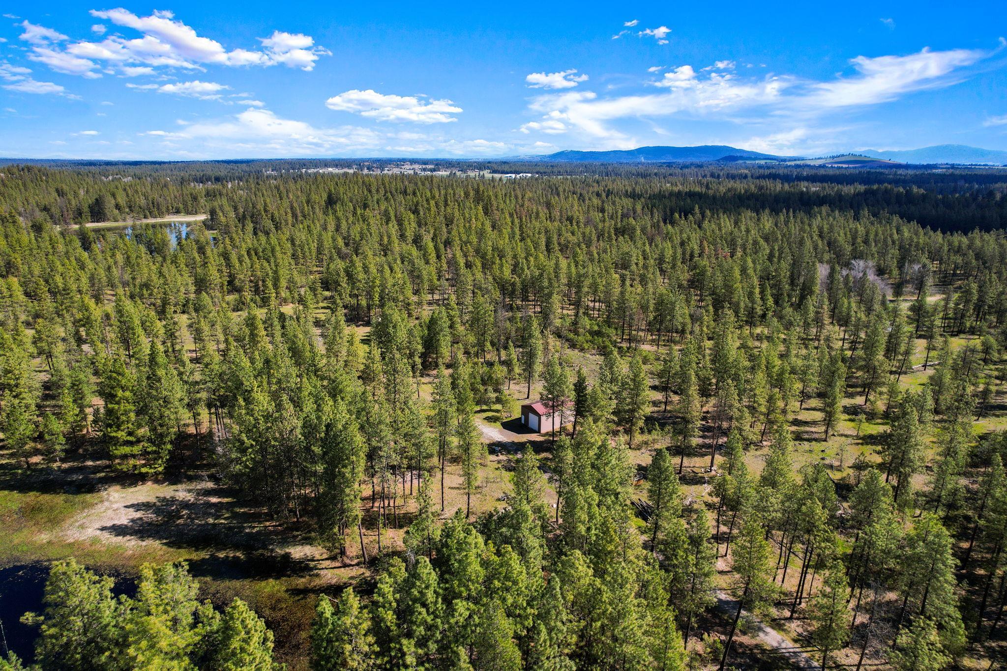 5306 W Curtis Rd - Photo 28