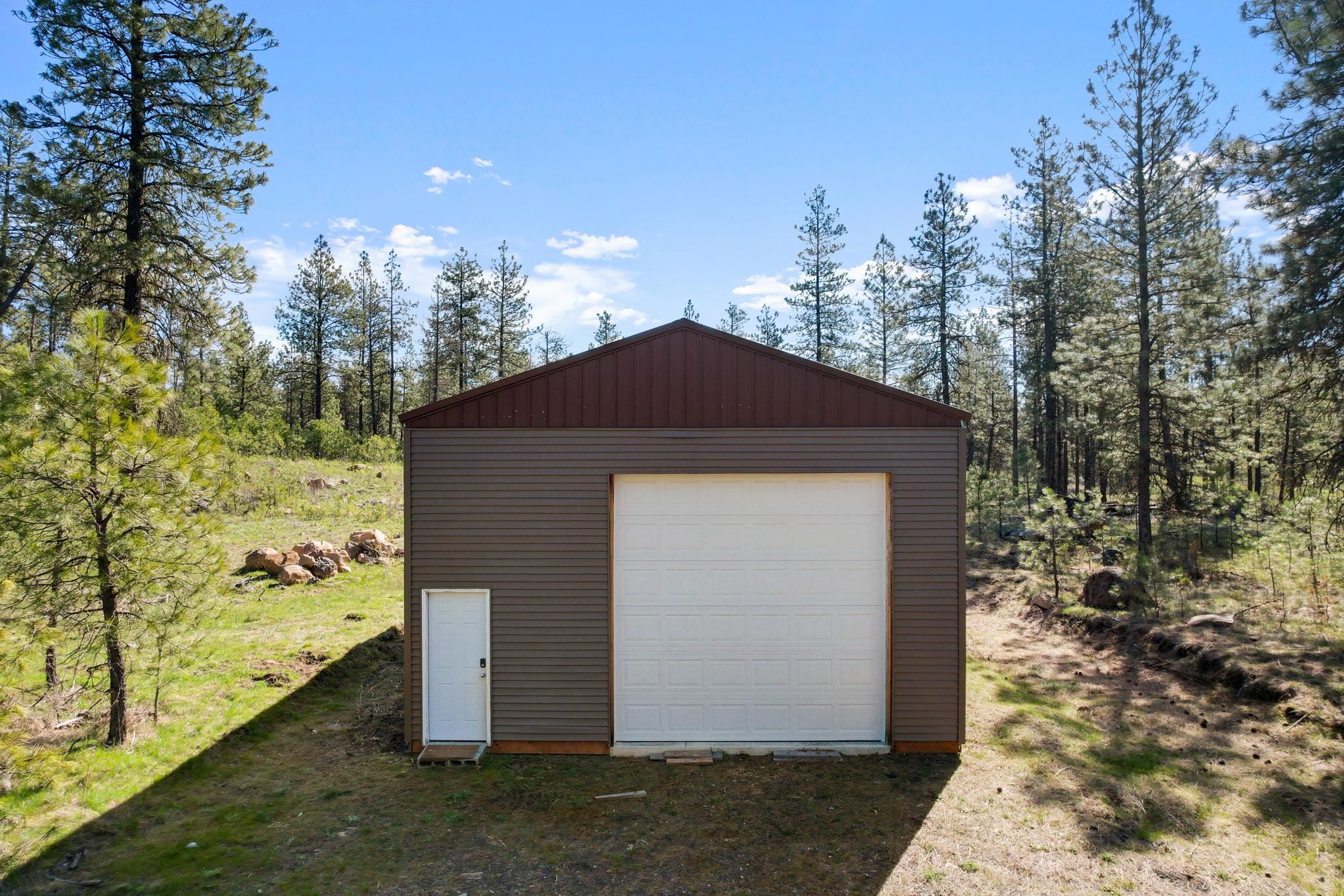 5306 W Curtis Rd - Photo 4