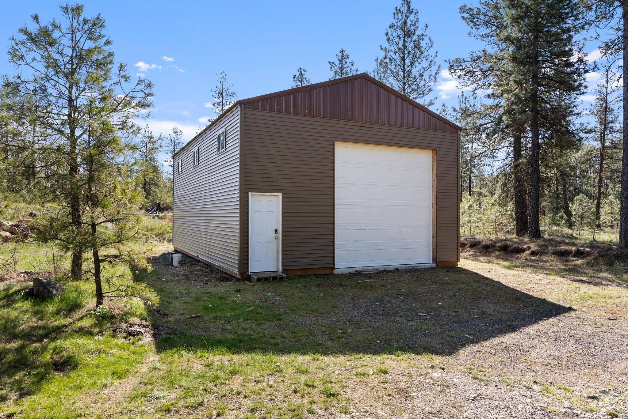 5306 W Curtis Rd - Photo 5