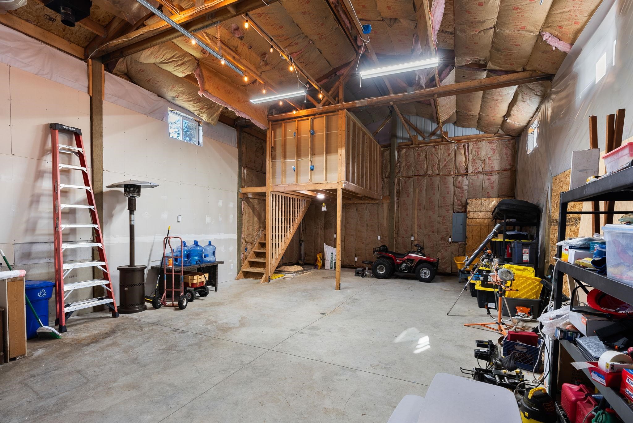 5306 W Curtis Rd - Photo 6