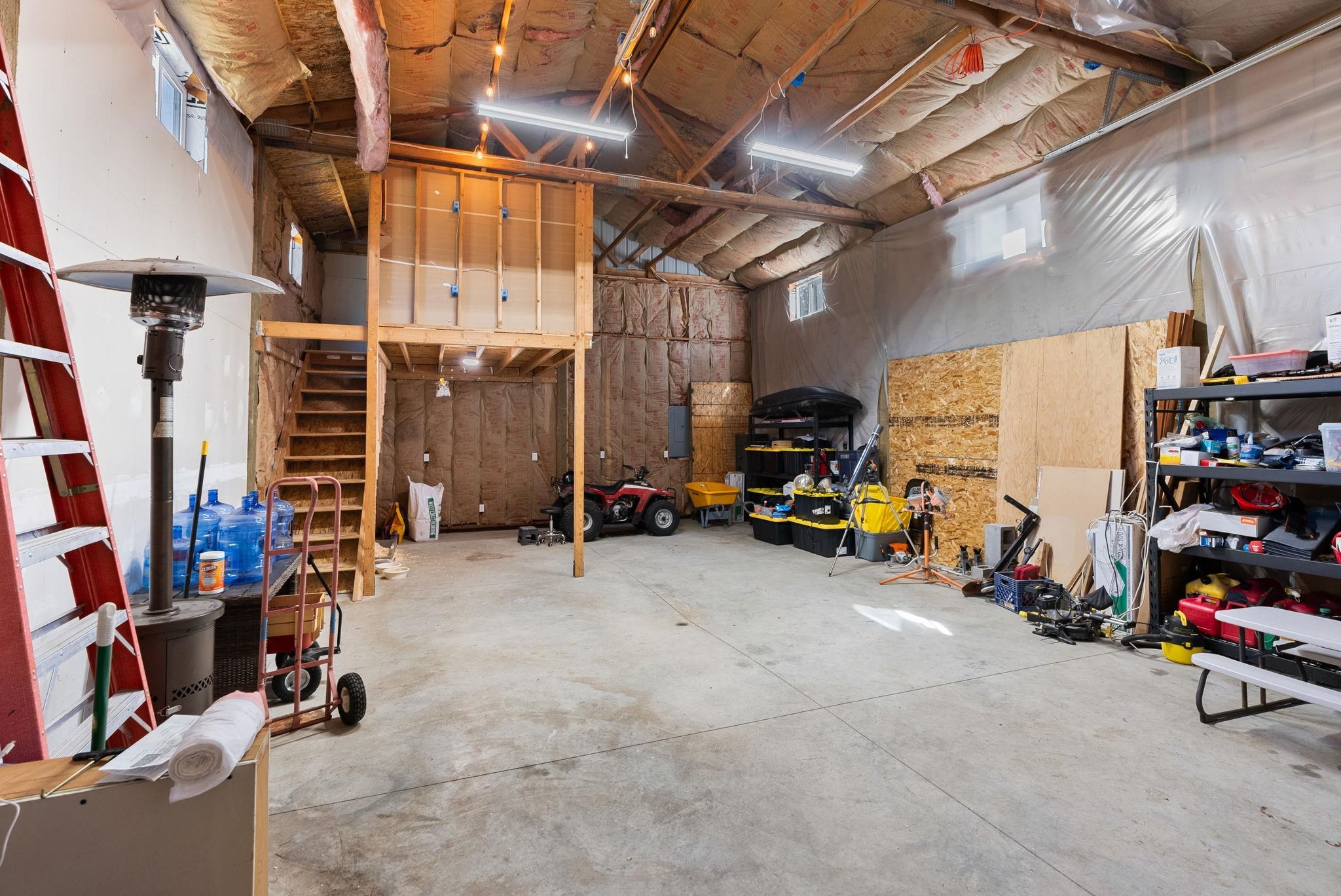 5306 W Curtis Rd - Photo 7