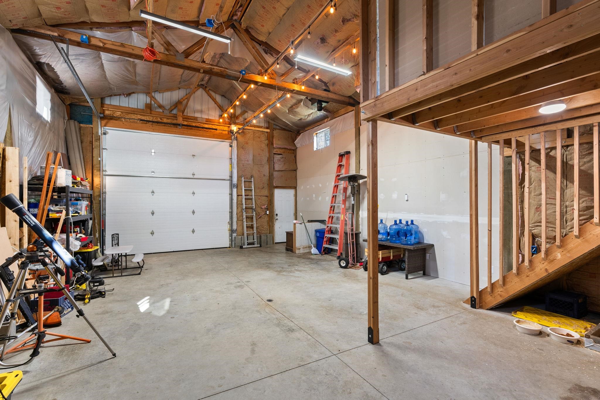 5306 W Curtis Rd - Photo 8