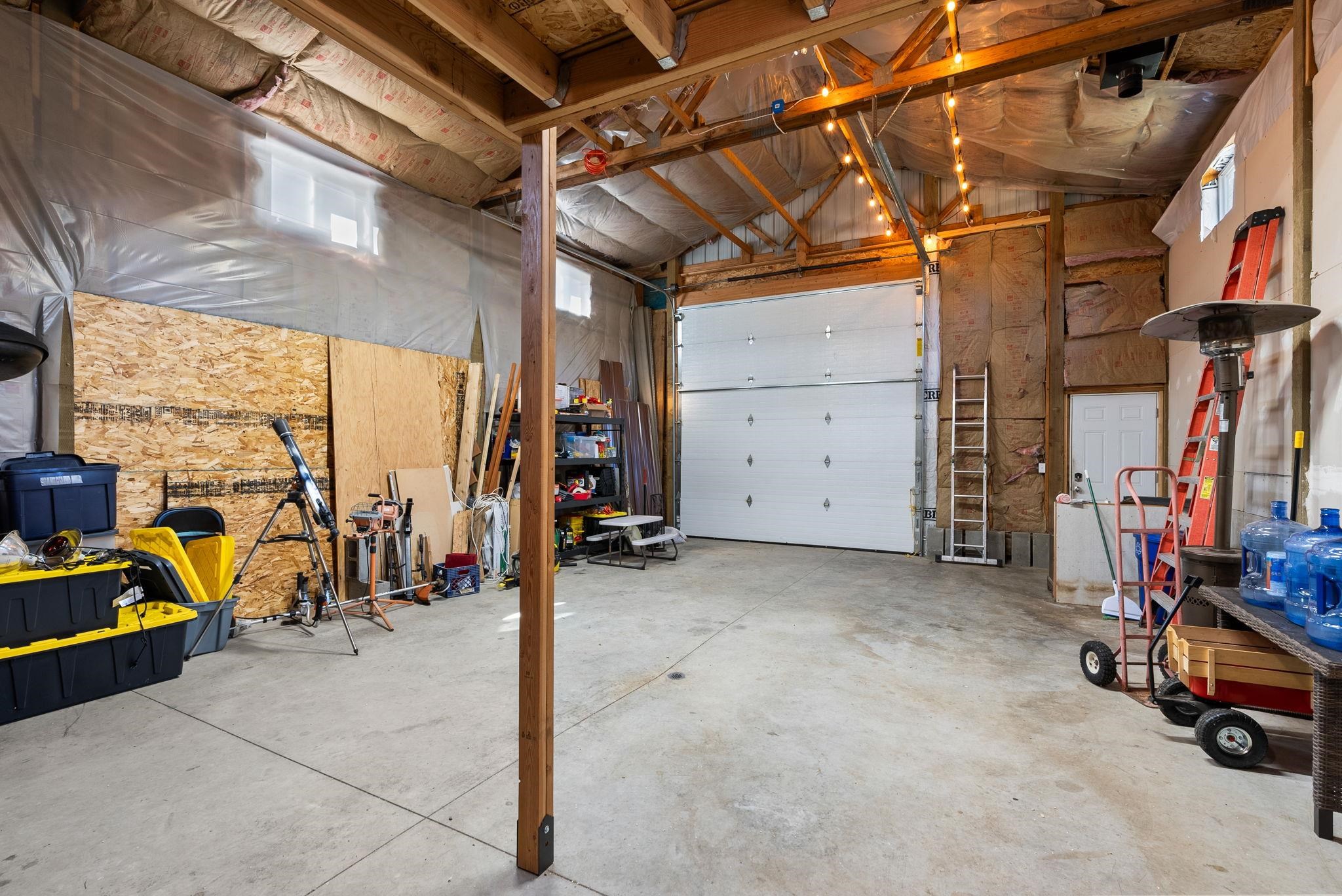 5306 W Curtis Rd - Photo 9