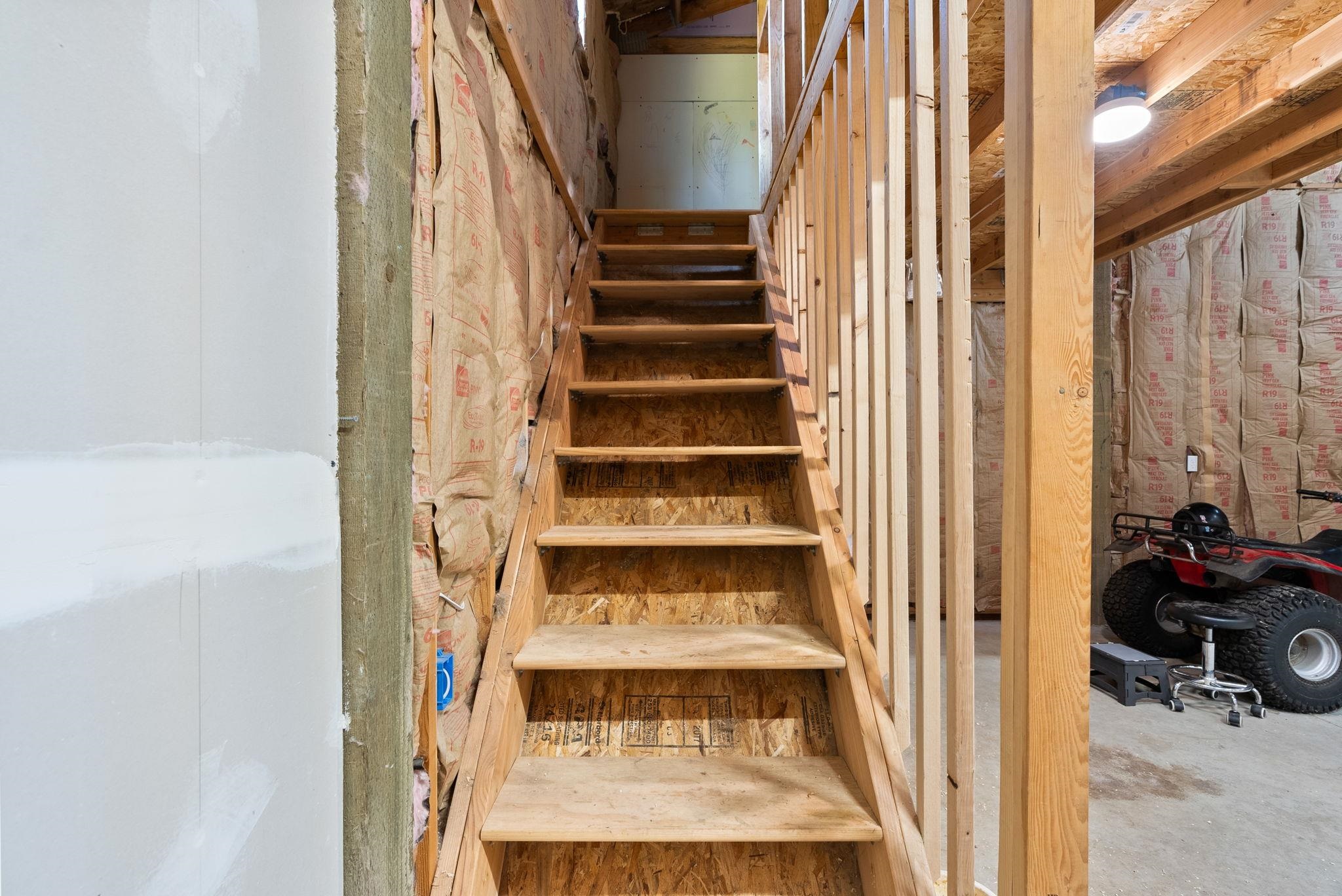 5306 W Curtis Rd - Photo 10