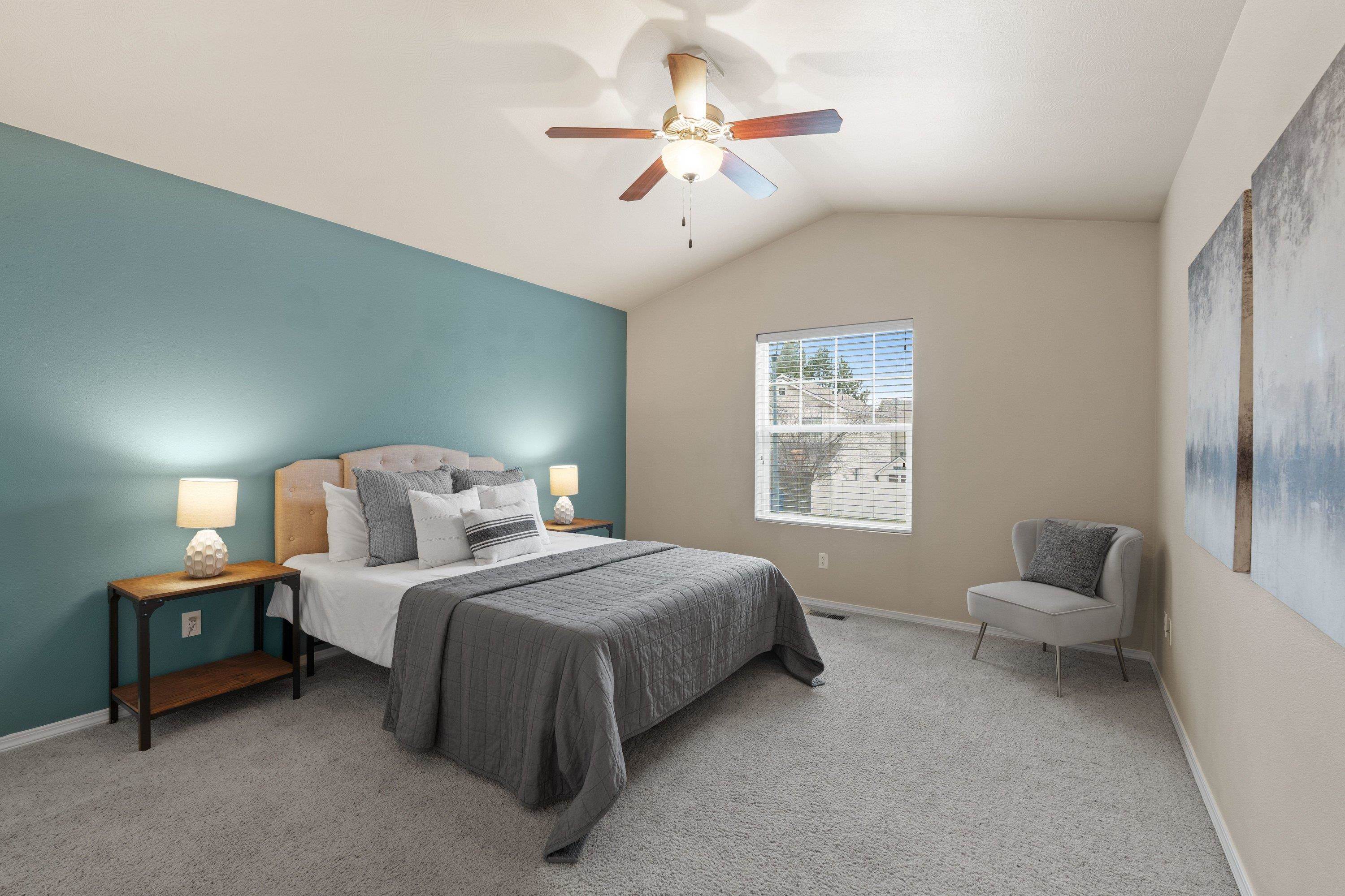 11612 E Watkins Ln - Photo 11
