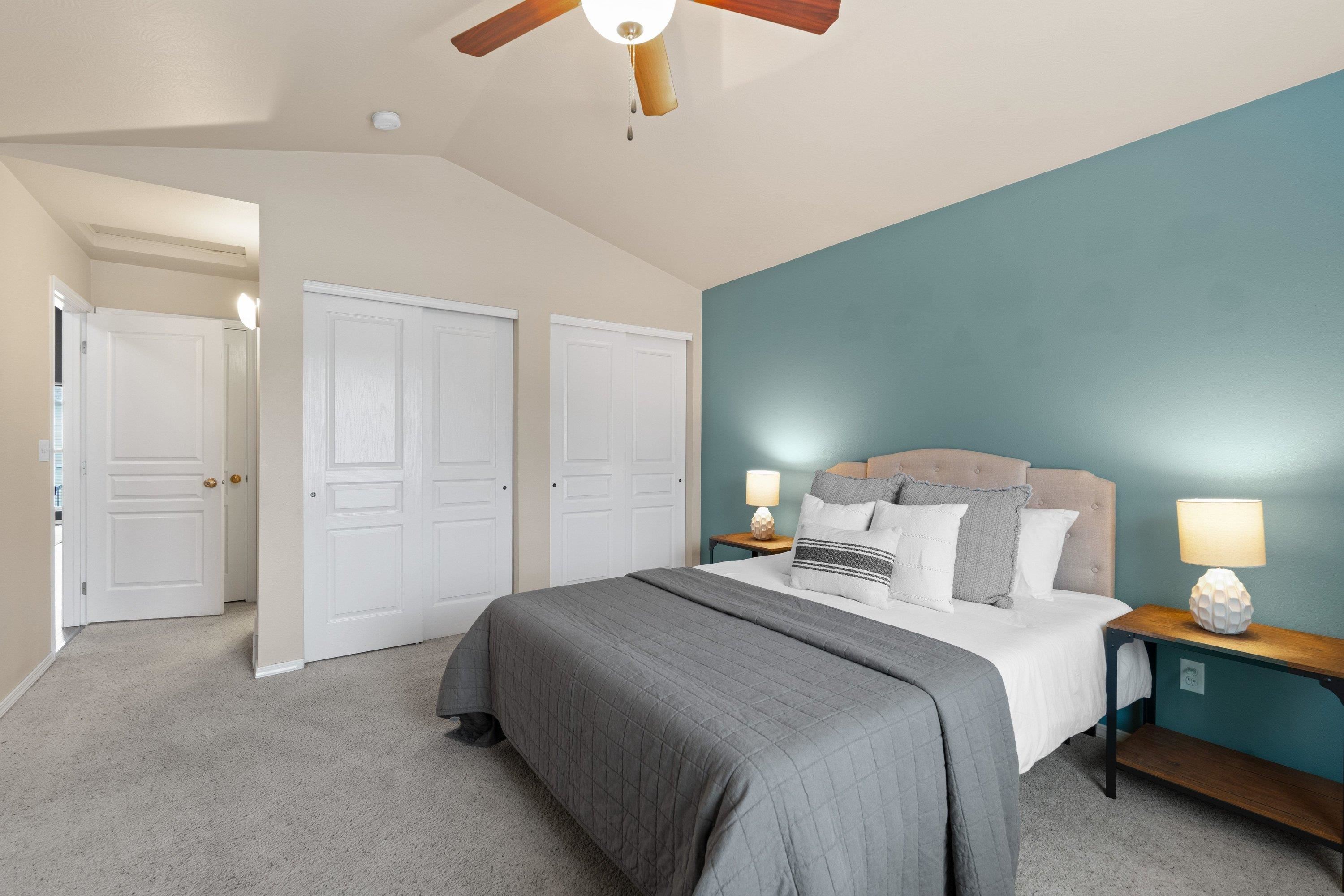 11612 E Watkins Ln - Photo 12
