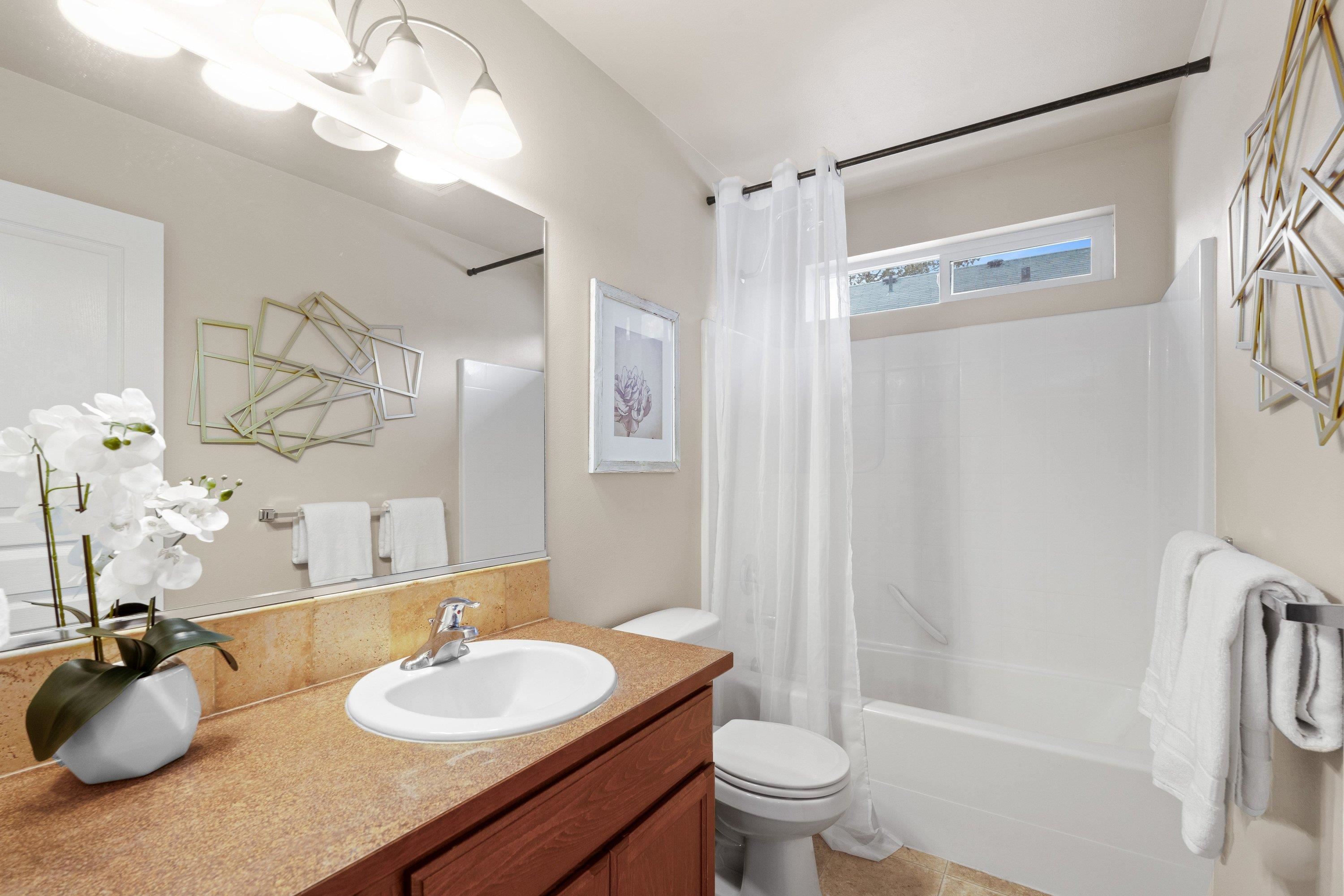 11612 E Watkins Ln - Photo 13