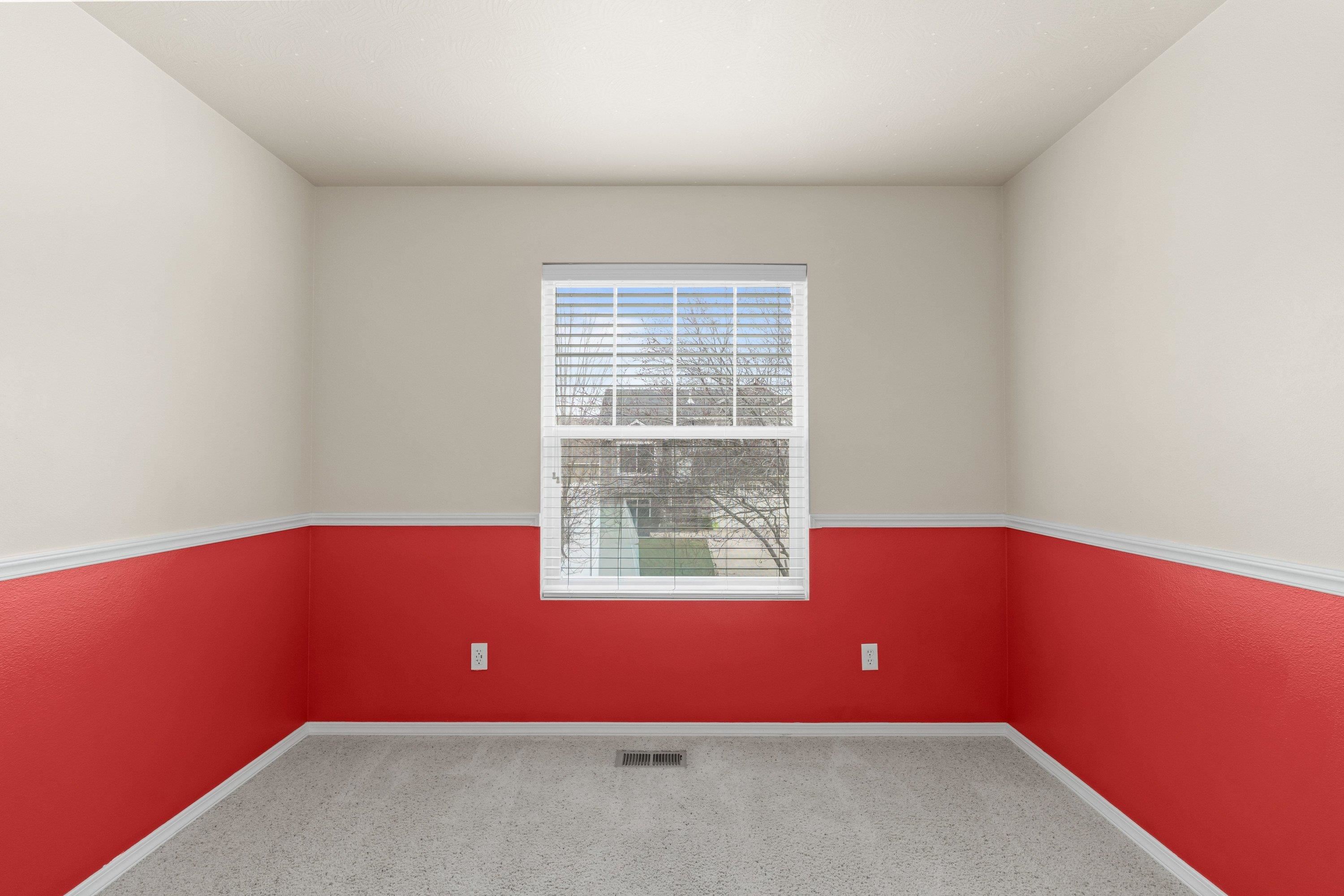 11612 E Watkins Ln - Photo 14