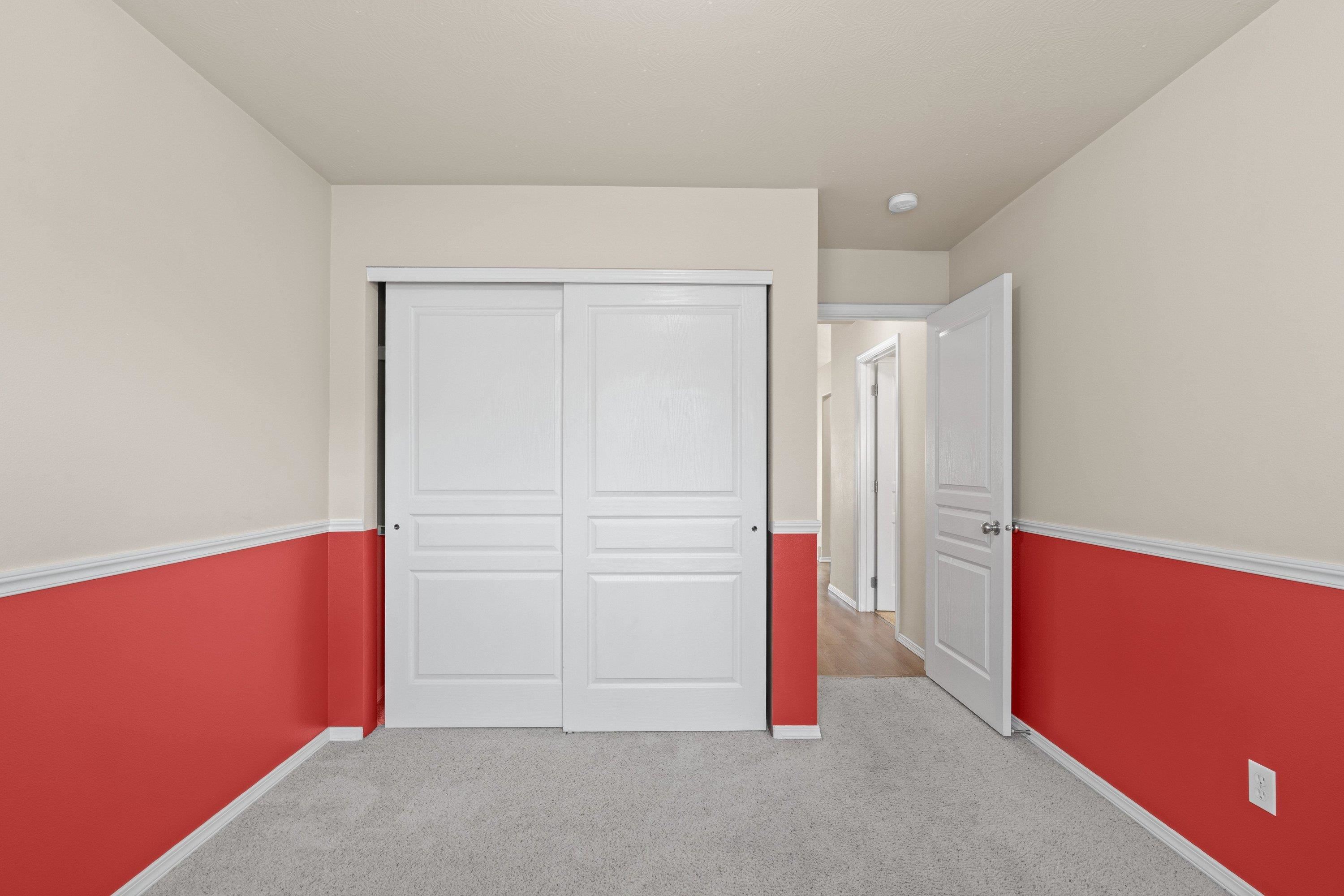 11612 E Watkins Ln - Photo 15